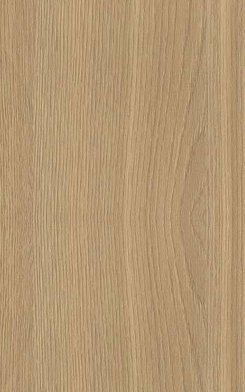 WNZ-625時光刻痕（豎紋）