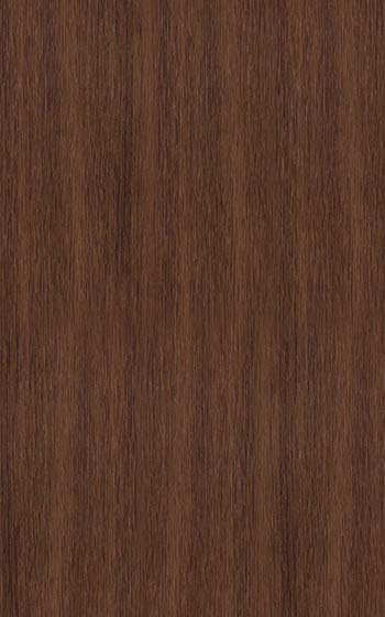 WNZ-612沙比莉（豎紋）