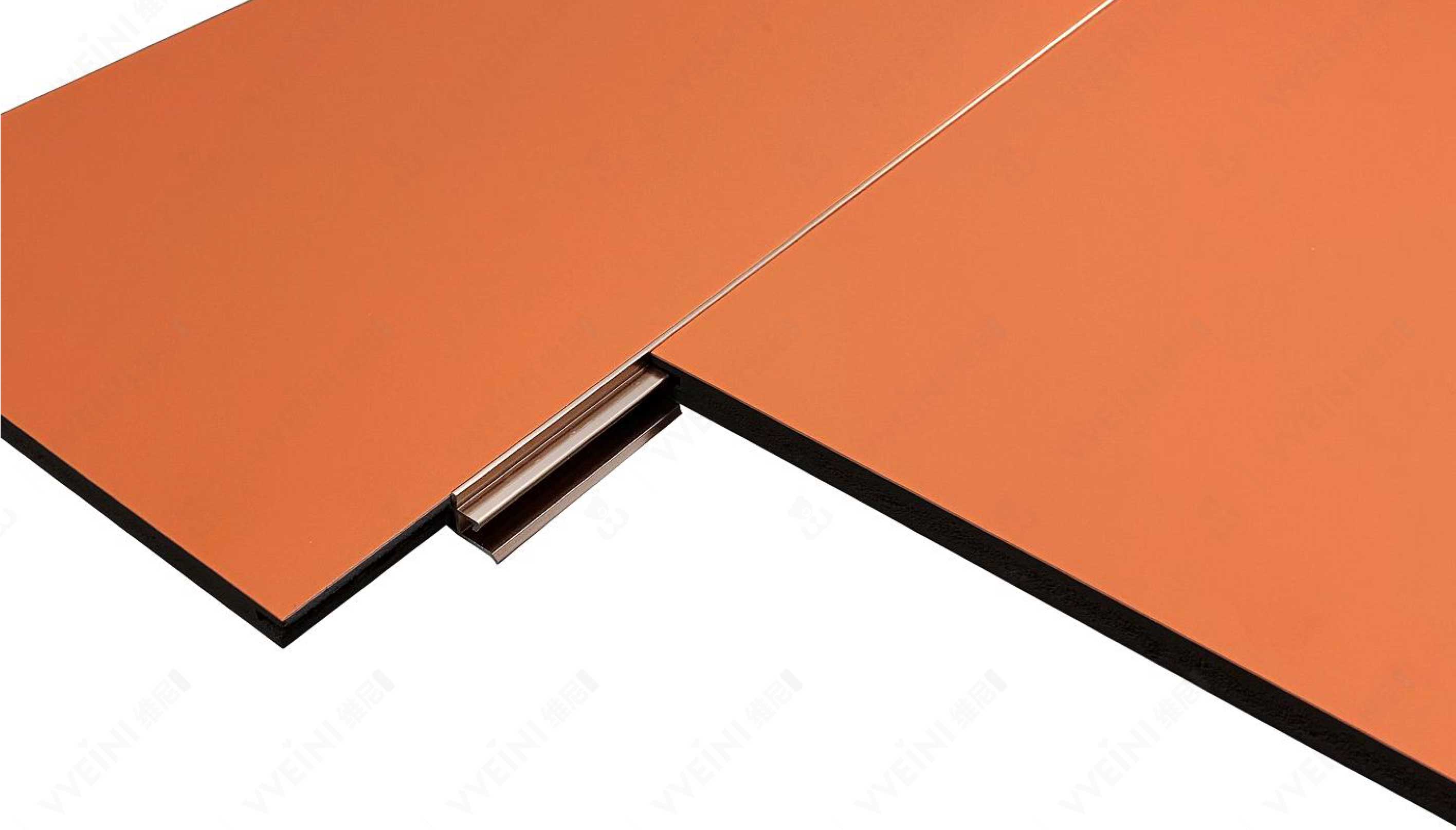 大板雙母槽 卡中縫土字線