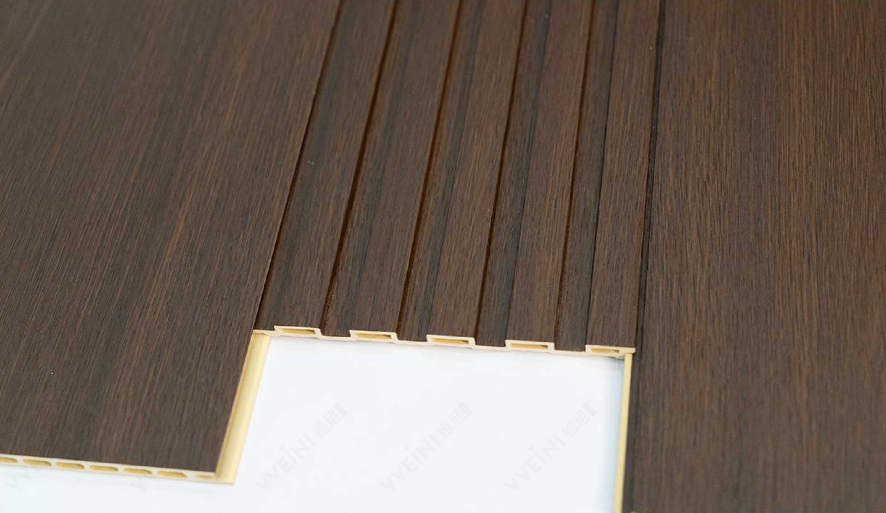 直縫板拼接 W148格柵