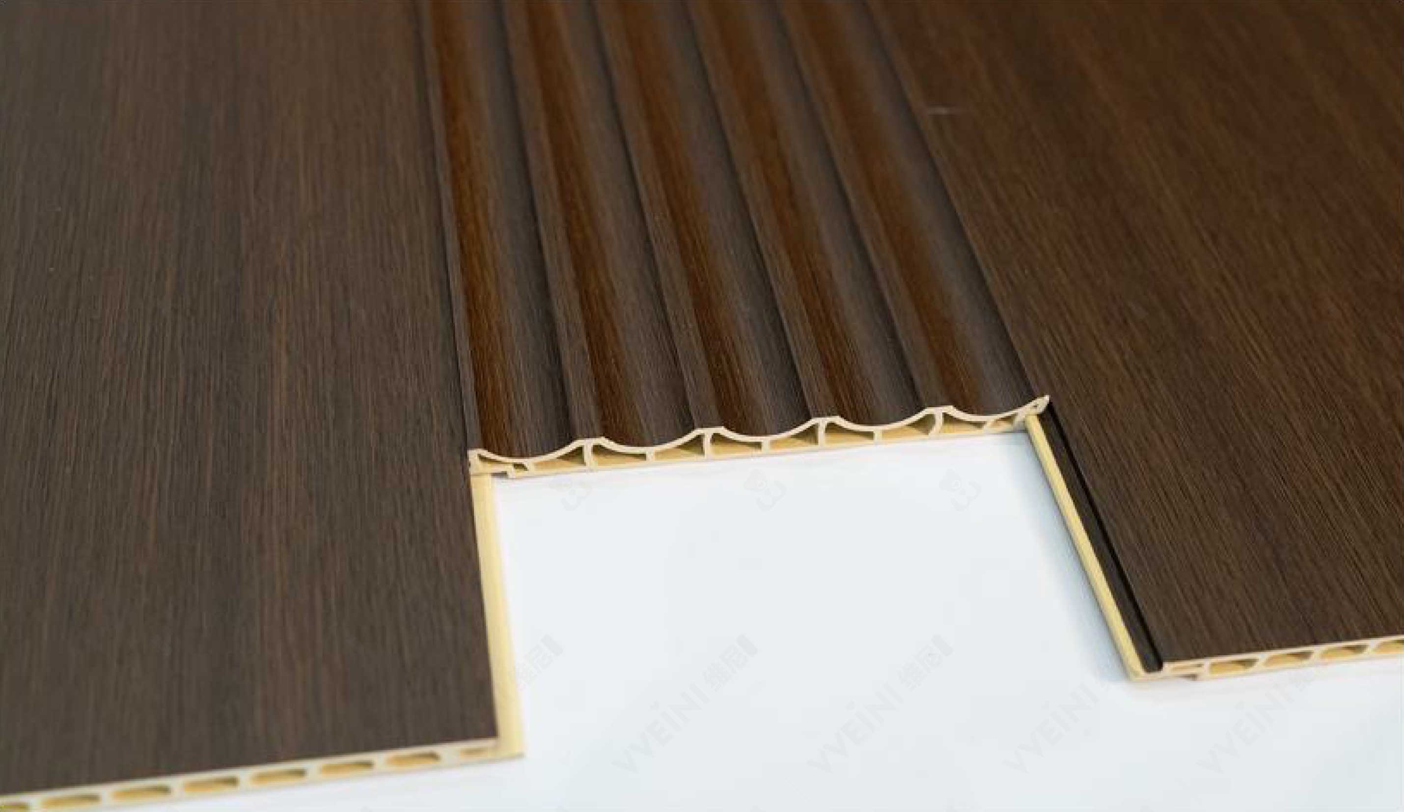 直縫板拼接W145 內(nèi)圓弧格柵