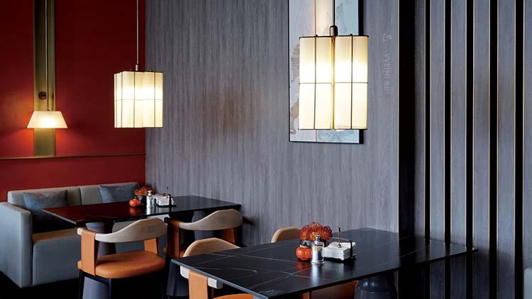 維尼定制 | 護(hù)墻板有哪幾種材質(zhì)？