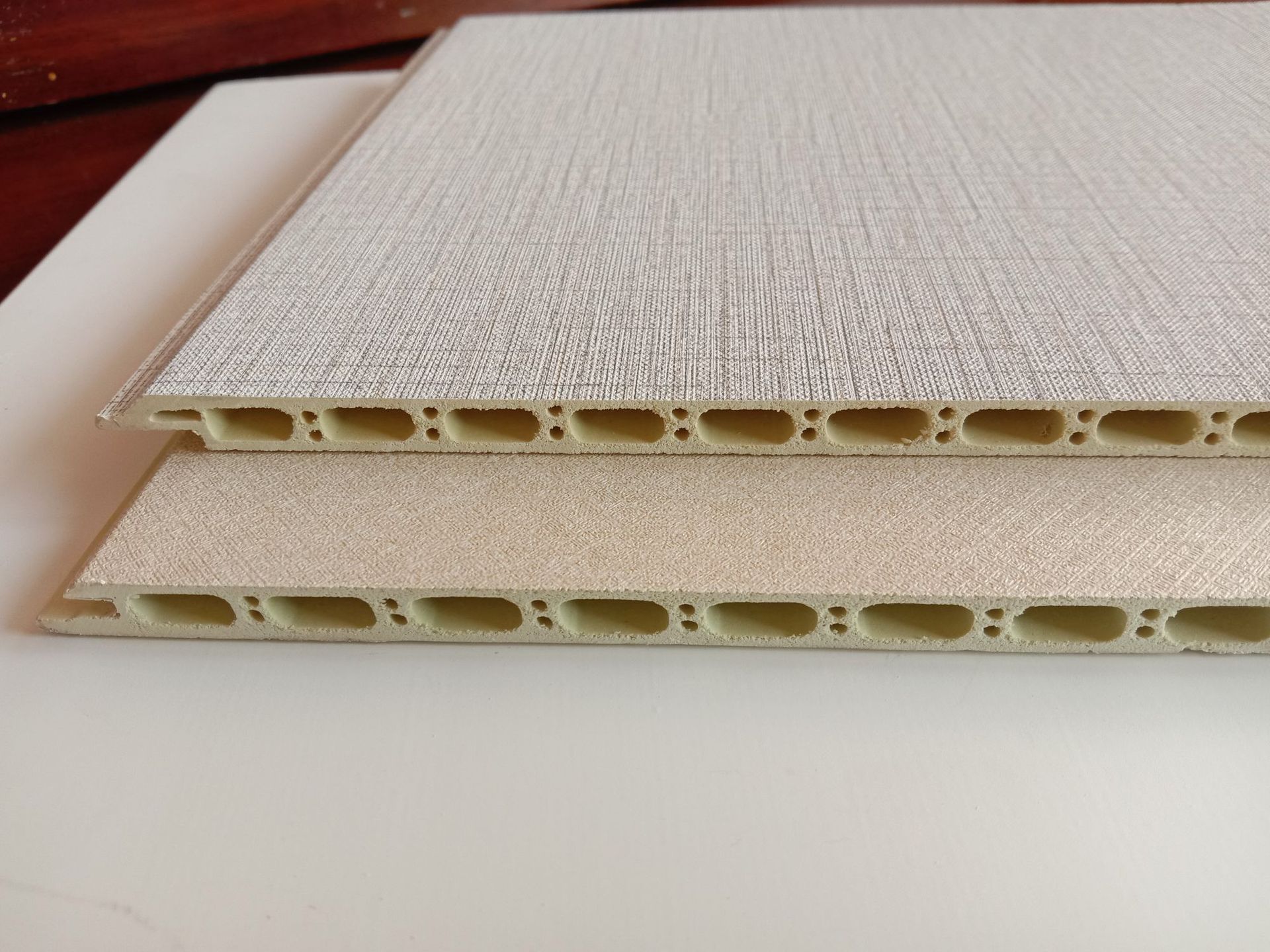 維尼定制 | 護墻板隔音吸音效果如何？