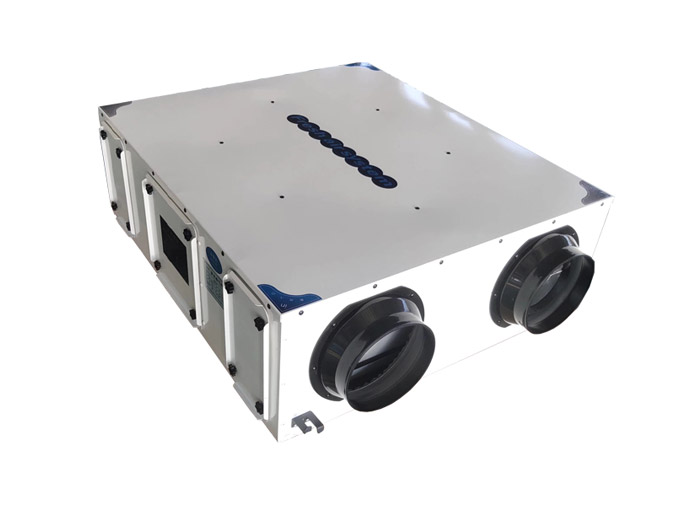 新風(fēng)換氣機(jī)