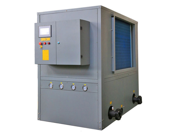 食用菌專(zhuān)用機(jī)組