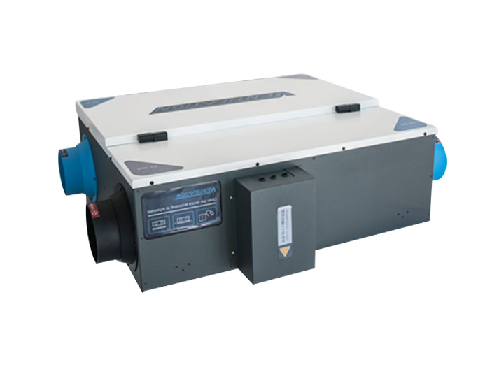 新風(fēng)換氣機(jī)